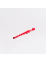 Крючок вязальный