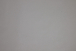 МОФ 1,06 м 4243-5 Таити фон