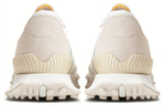 Кроссовки New Balance Xc-72