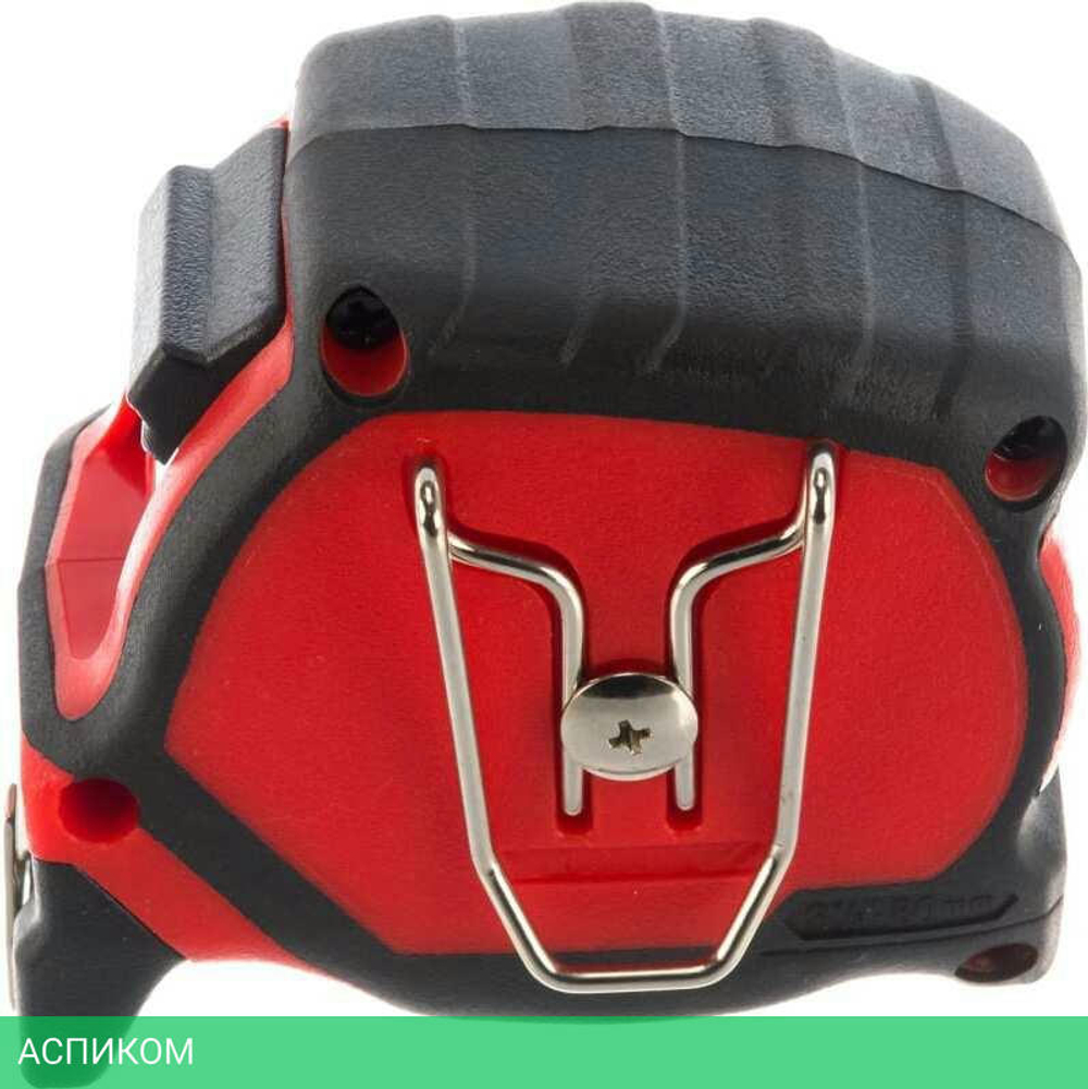 Рулетка Milwaukee Premium Wide blade (4932471815)