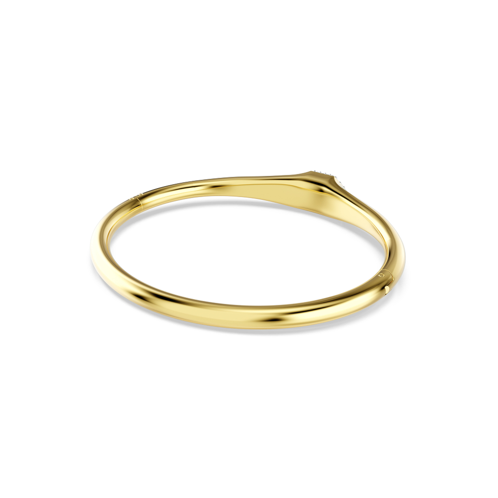 DEXTERA:BANGLE TAG CRE/GOS L