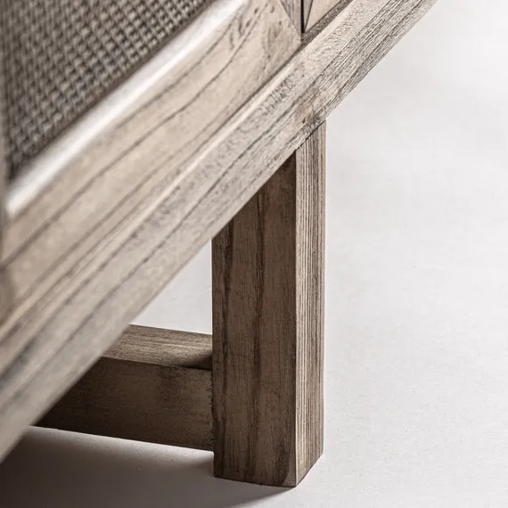 Тумба под телевизор BYREMO