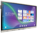Интерактивная панель Smart SBID-MX265-V4 65 дюйм