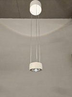 Люстра Sento sospeso