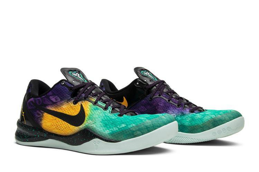 Кроссовки Nike Kobe 8 Easter 8