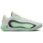 Кроссовки Jordan Luka 4 Pf