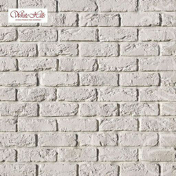 Искусственный камень White Hills, коллекция Бремен Брик