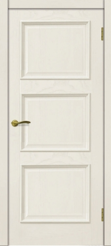 Дверь "ПАРМА-1" 16535633178