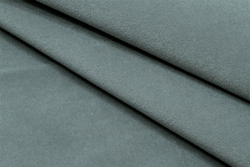 Велюр Elegant (Элегант) 20