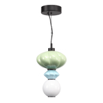 Светильник подвесной FLORENTINI LED 8W 3000K