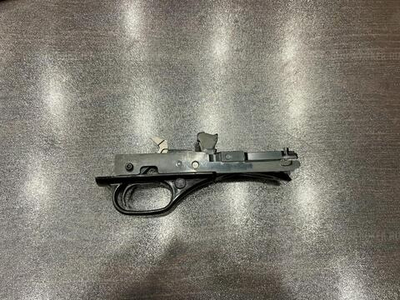 УСМ Winchester 1300