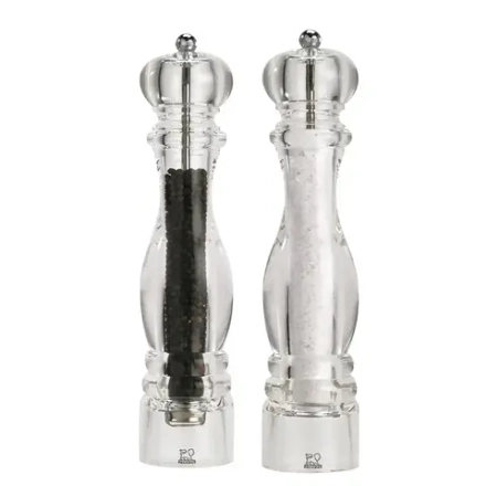 Peugeot Набор мельниц Нэнси 30 см