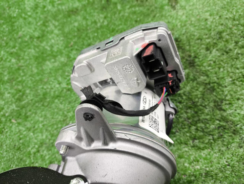 Колонка рулевая Chery Arrizo 8 (2022-н.в.)