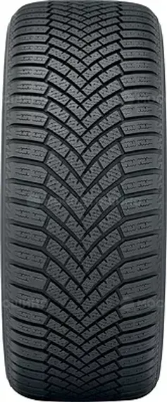 Yokohama Bluearth*Winter V906 255/45 R20 105V XL
