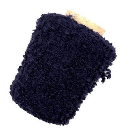 Biagiolli Modesto Бэби-як 76% меринос 19% па 5% 250 м в 100 гр темная смородина