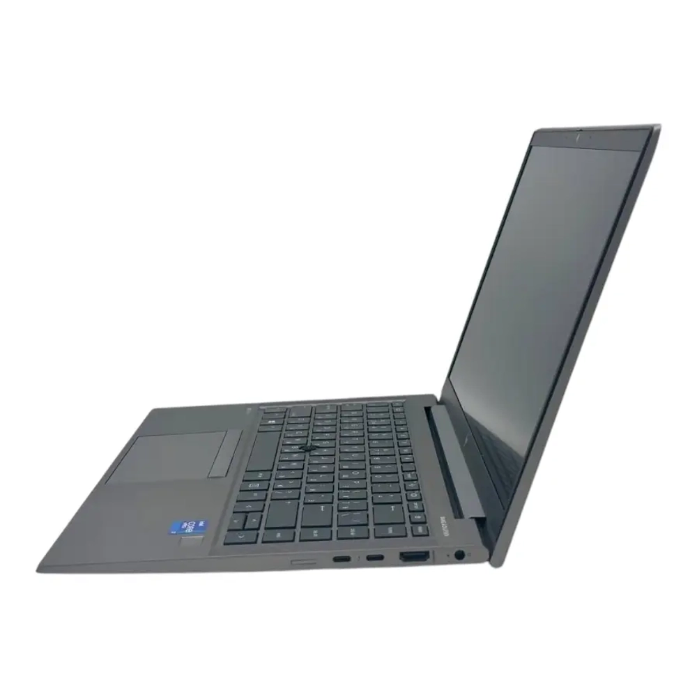 ZBook Firefly 14 G8