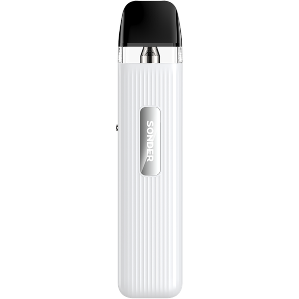 Купить Сондер Кью