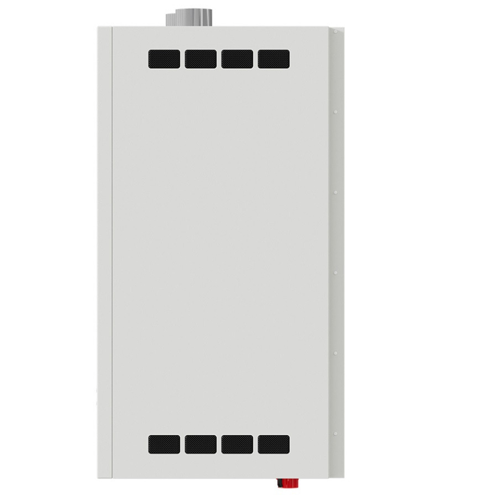 Котел газовый Лемакс Prime-V55 НО