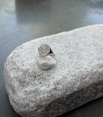 кольцо soul (душа)