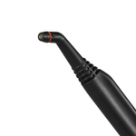 Пароочиститель BORT BDR-2300-R