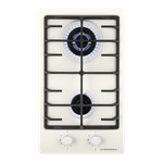 Газовая варочная панель MAUNFELD EGHE.32.63CBG/G