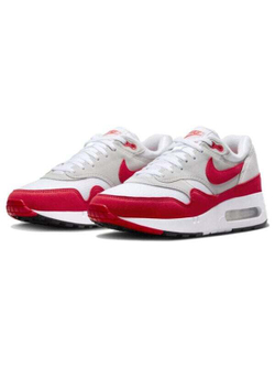 Кроссовки Nike Air Max 1 '86 Og Big Bubble Sport Red