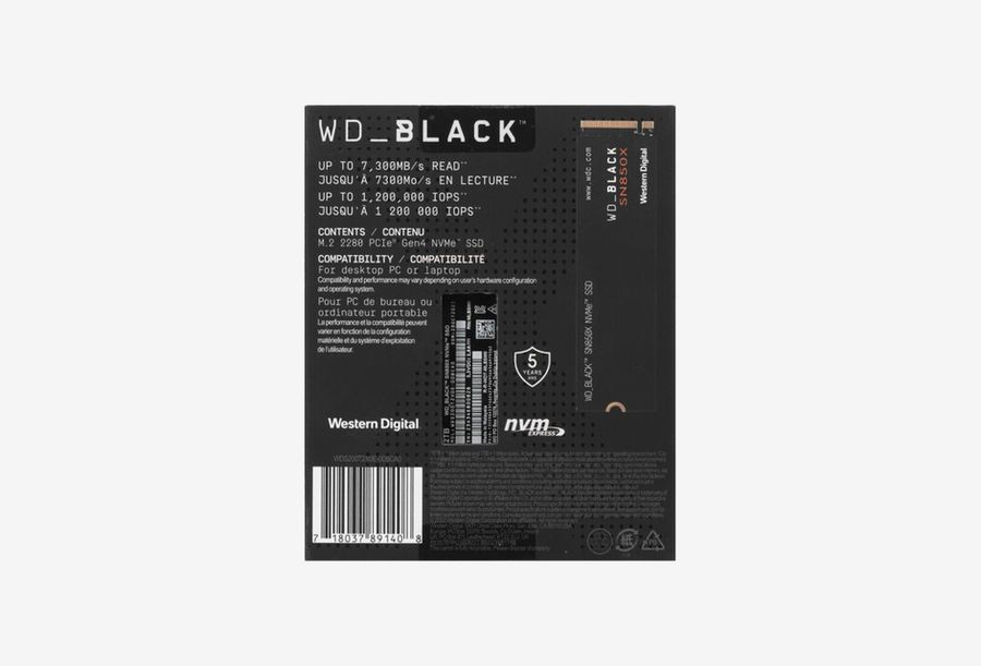 WDS200T2X0E_0426606105306