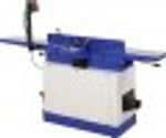 Станок фуговальный BELMASH J200/1900ARH (400V) S231A