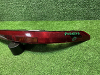 ПТФ правый Audi Q7 2 (2015-2019)