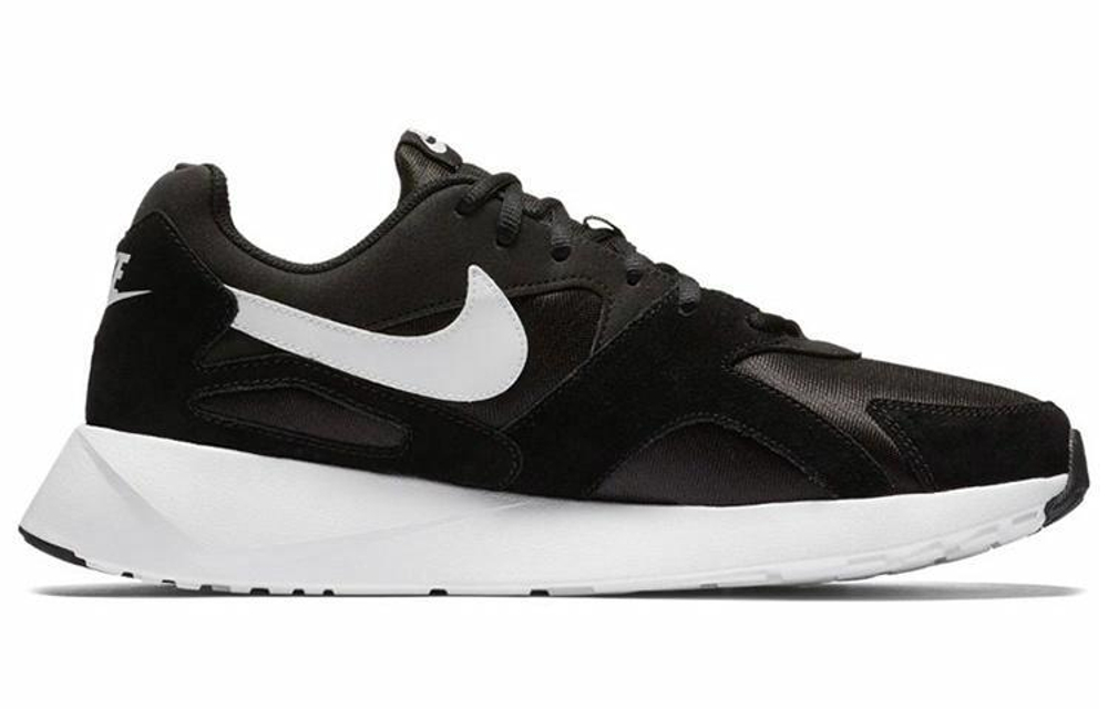 Кроссовки Nike Pantheos