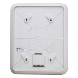 Диспенсер бумажных полотенец Ksitex TH-907W