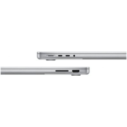 Ноутбук Apple MacBook Pro 14 2023 MRX83HN/A