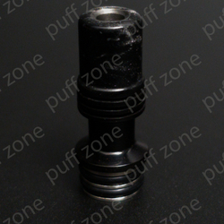 Drip Tip 510 Titan Акрил