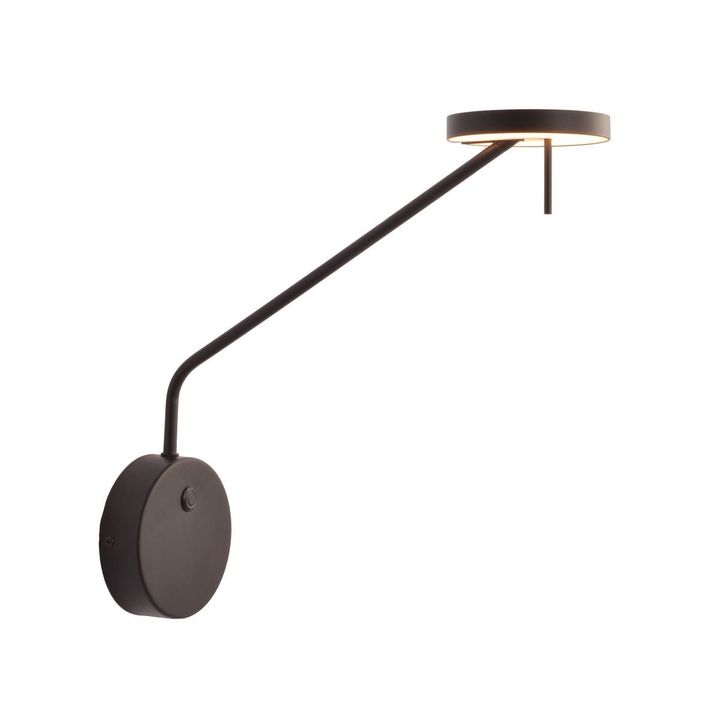 Бра Kink Light Некси 09440-1,19(4000K)