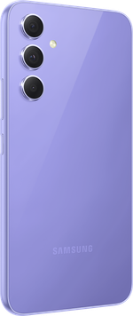 Samsung Galaxy A54 5G 8/256Gb Awesome Violet