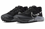 Кроссовки Nike Air Zoom Terra Kiger 8