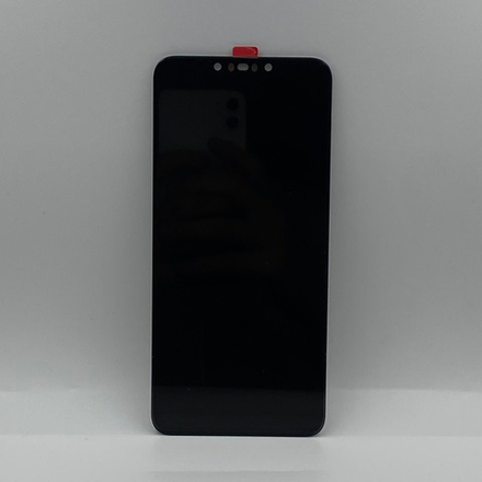 Дисплей Huawei Nova 3 (PAR-LX1) Премиум