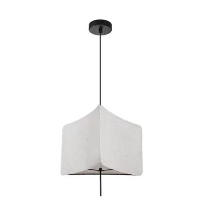 Подвесной светильник Arte Lamp