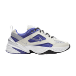 Кроссовки Nike M2K Tekno