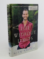 Life Without Limits