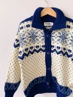 Кардиган Maria Lammi