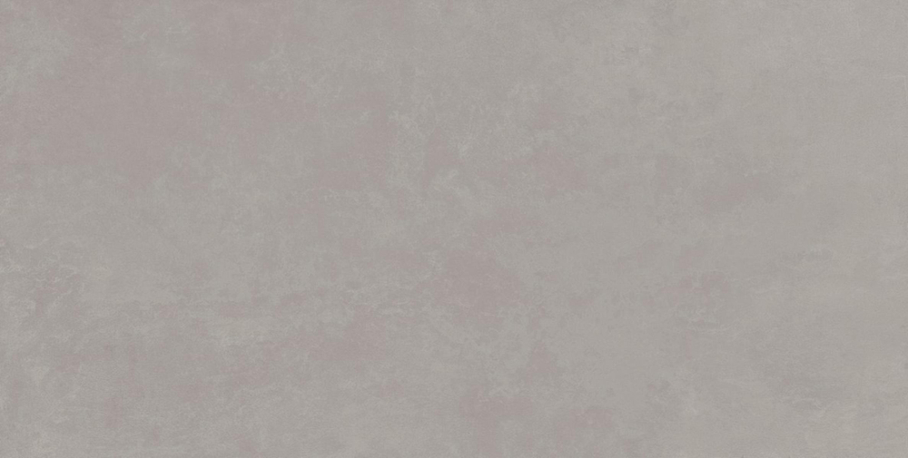 Плитка Ринашенте Грей 80x160 Рет (2,560 кв.м.) PS-00031537