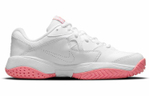 Кроссовки Nike Court Lite 2 (Женская размерная сетка)