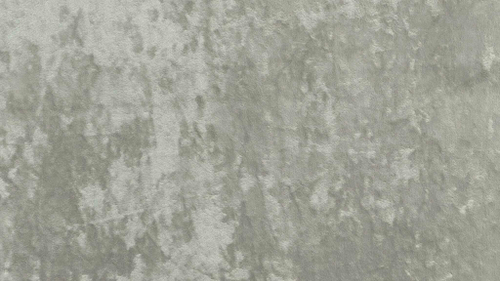 CRUSH 02 мебельная ткань велюр