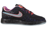 Кроссовки Nike Lunar Force 1 Fuse Area 72