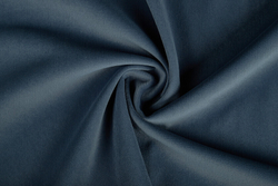 Микровелюр Lazio / Лацио