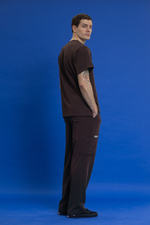 Блуза BASE мужская