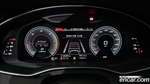 Audi A6 (C8) 40 TDI Premium (12.2019)
