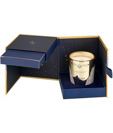 Sicilian cottage, свеча карусель Sicilian cottage collection, Ladenac Milano