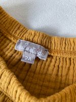 Юбка Emile et Ida, 92